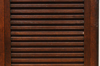 Step Chest　BB3686