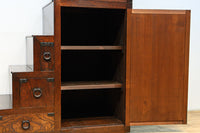 Step Chest　BB3686