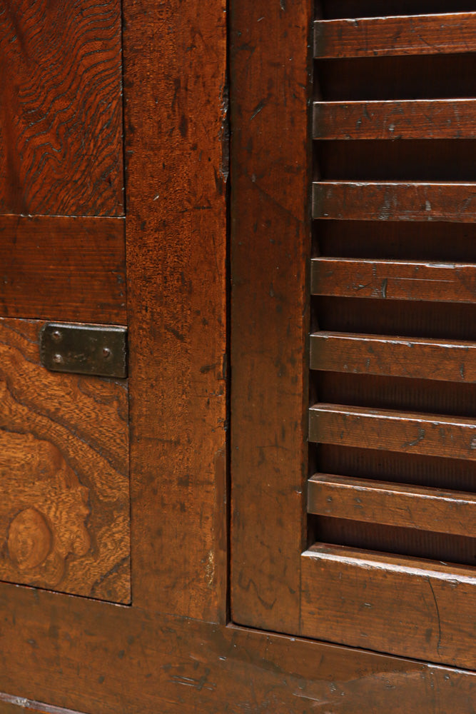 Step Chest　BB3686