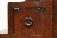 Step Chest　BB3686