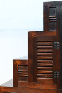 Step Chest　BB3686