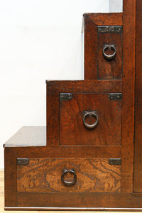 Step Chest　BB3686