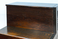Step Chest　BB3686