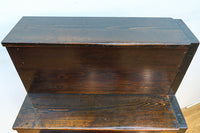 Step Chest　BB3686