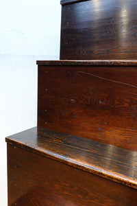 Step Chest　BB3686