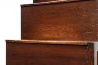 Step Chest　BB3686