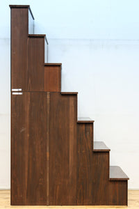Step Chest　BB3686