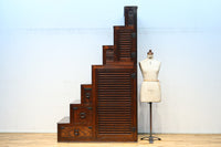 Step Chest　BB3686