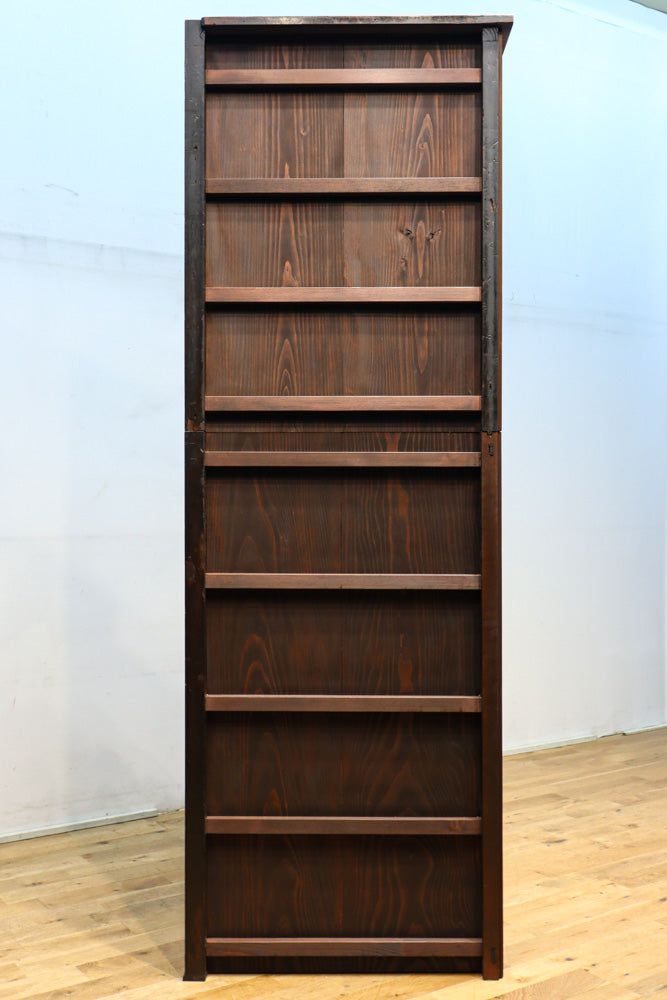 Step Chest　BB3686
