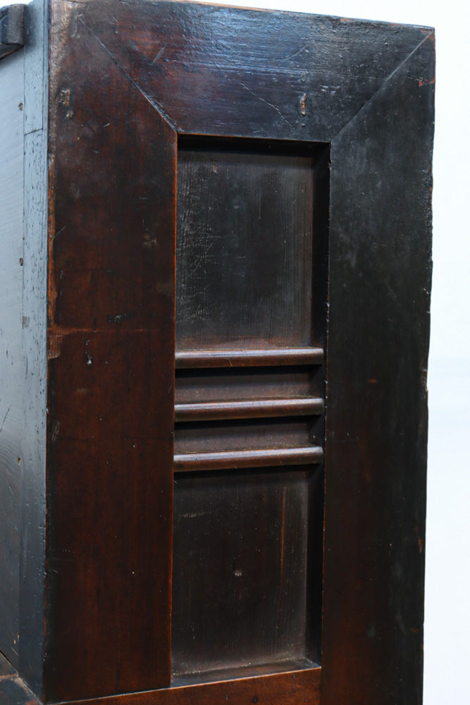 Step Chest　BB3686