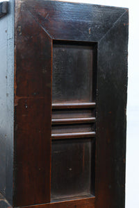 Step Chest　BB3686