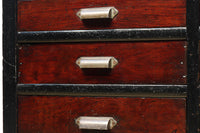 Retro Furniture　BB3688