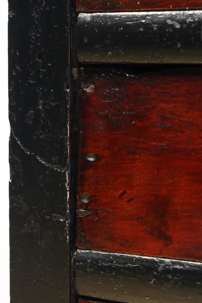 Retro Furniture　BB3688