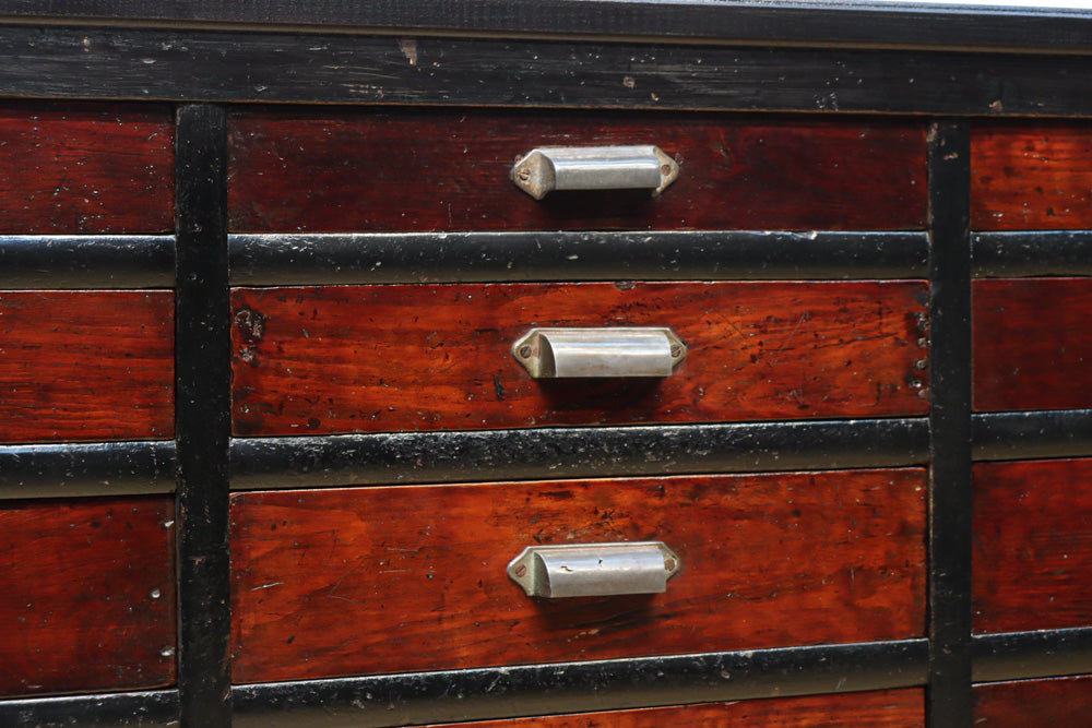 Retro Furniture　BB3688
