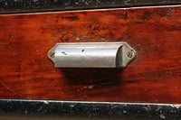 Retro Furniture　BB3688