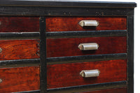 Retro Furniture　BB3688