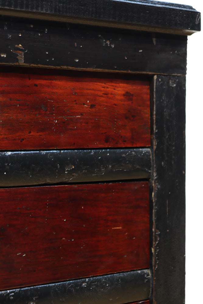 Retro Furniture　BB3688