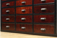 Retro Furniture　BB3688