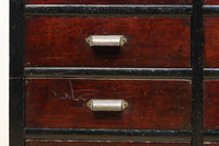 Retro Furniture　BB3688