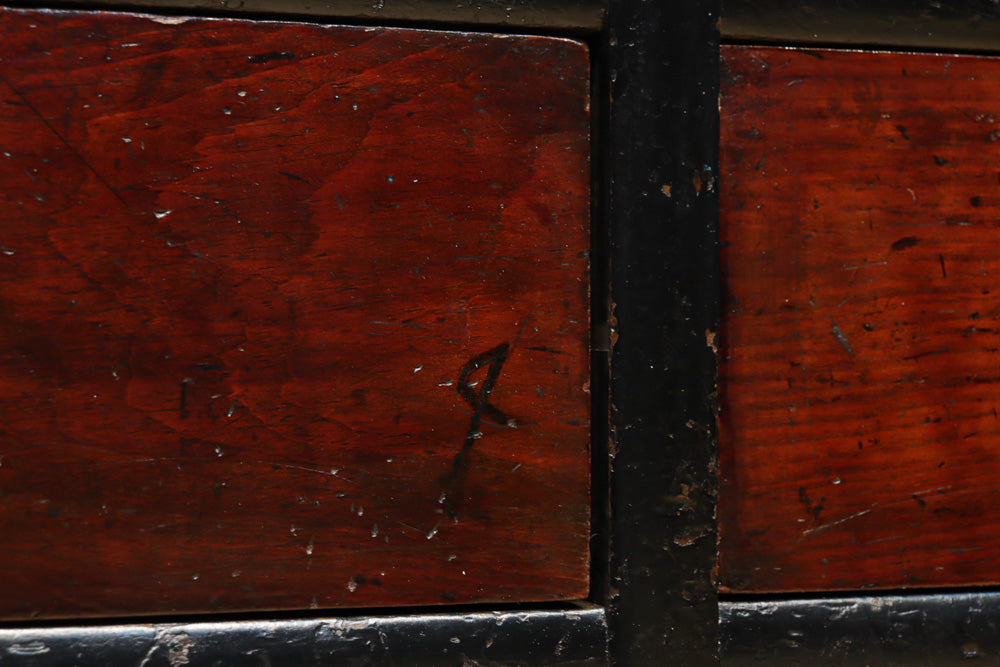 Retro Furniture　BB3688