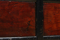 Retro Furniture　BB3688