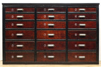 Retro Furniture　BB3688