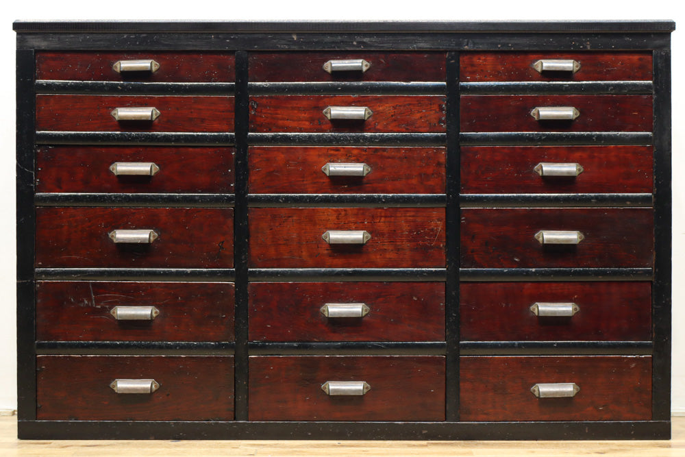 Retro Furniture　BB3688