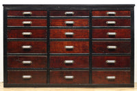 Retro Furniture　BB3688