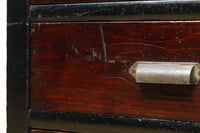 Retro Furniture　BB3688