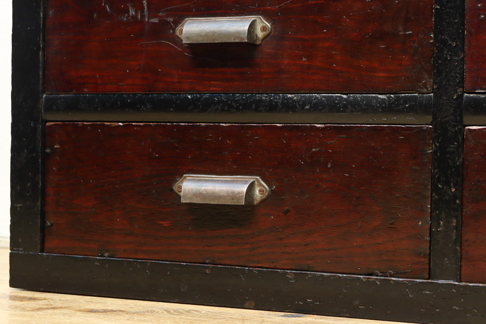 Retro Furniture　BB3688