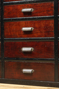 Retro Furniture　BB3688