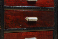 Retro Furniture　BB3688