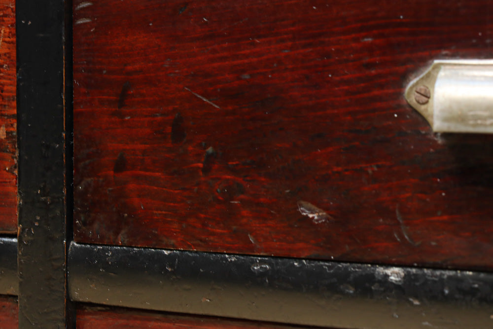 Retro Furniture　BB3688