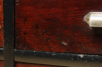 Retro Furniture　BB3688