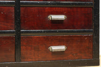 Retro Furniture　BB3688