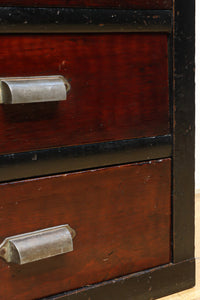 Retro Furniture　BB3688