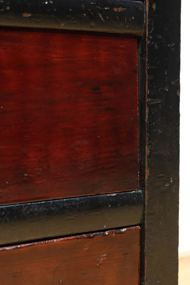 Retro Furniture　BB3688
