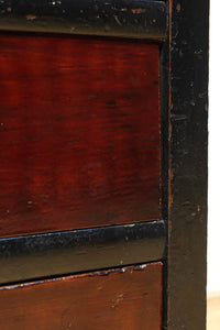 Retro Furniture　BB3688