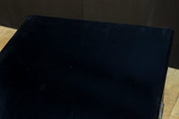 Retro Furniture　BB3688