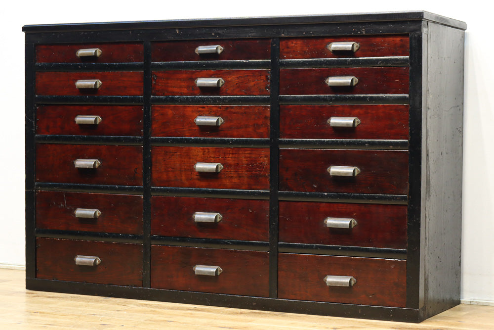 Retro Furniture　BB3688