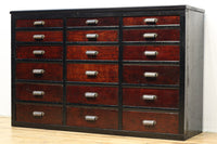 Retro Furniture　BB3688