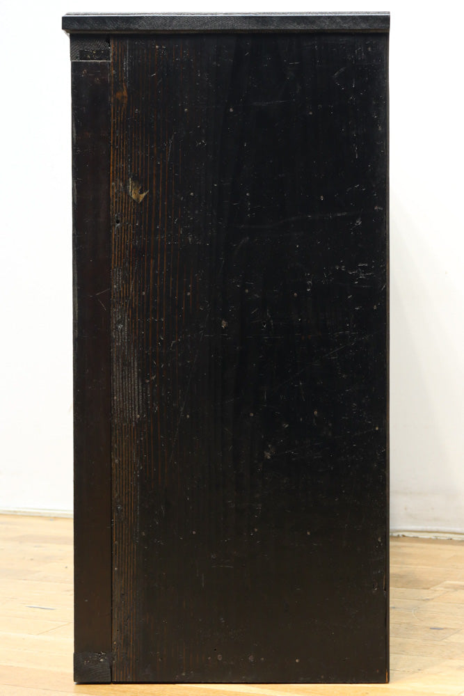 Retro Furniture　BB3688