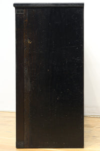 Retro Furniture　BB3688