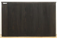 Retro Furniture　BB3688