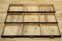 Retro Furniture　BB3688