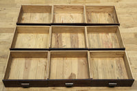 Retro Furniture　BB3688