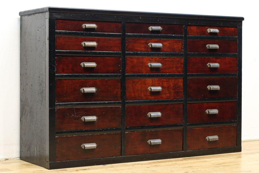Retro Furniture　BB3688