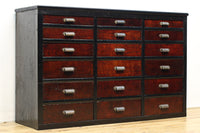 Retro Furniture　BB3688