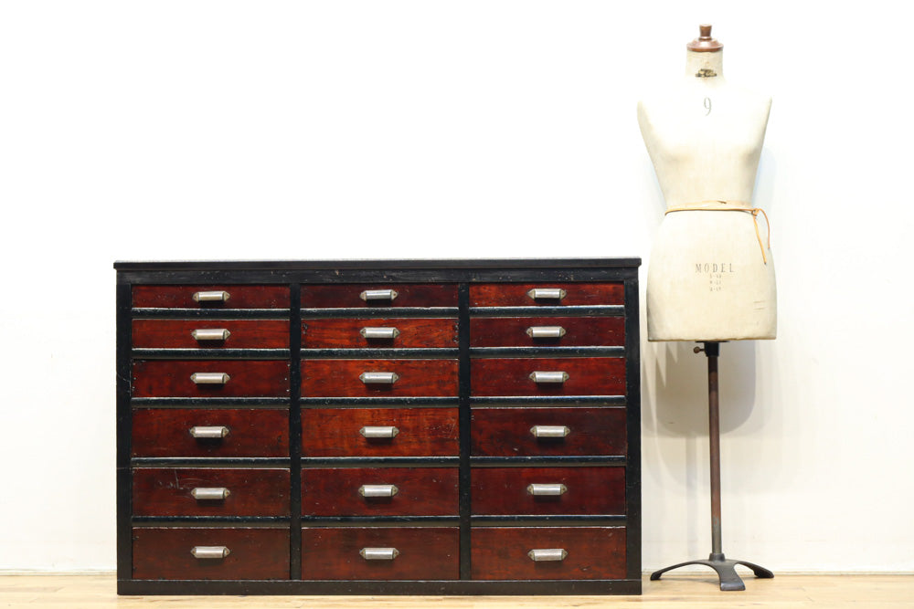 Retro Furniture　BB3688