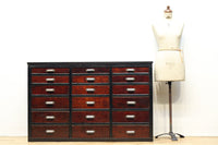 Retro Furniture　BB3688